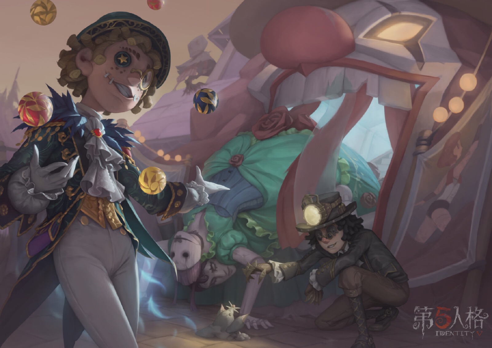 《我的世界》入选学校教材,游戏进入学校,你是哪科学霸?