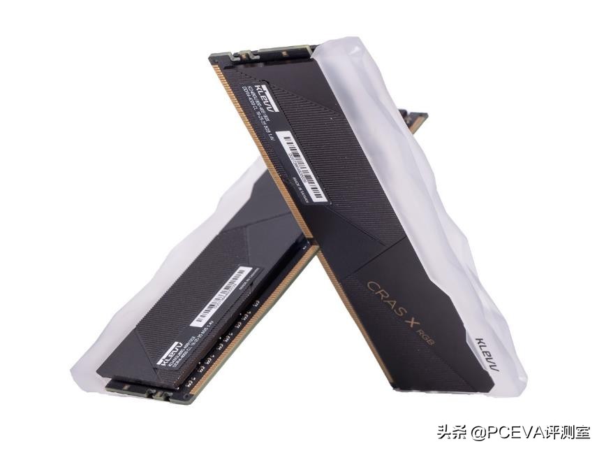 12代酷睿cpuddr4内存超频,11代酷睿i7超频