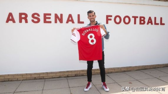 塞巴洛斯怎么加点,塞巴洛斯生涯十佳球