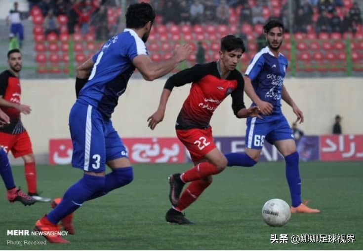 伊朗主场对阵乌兹别克斯坦,伊朗vs阿联酋总进球