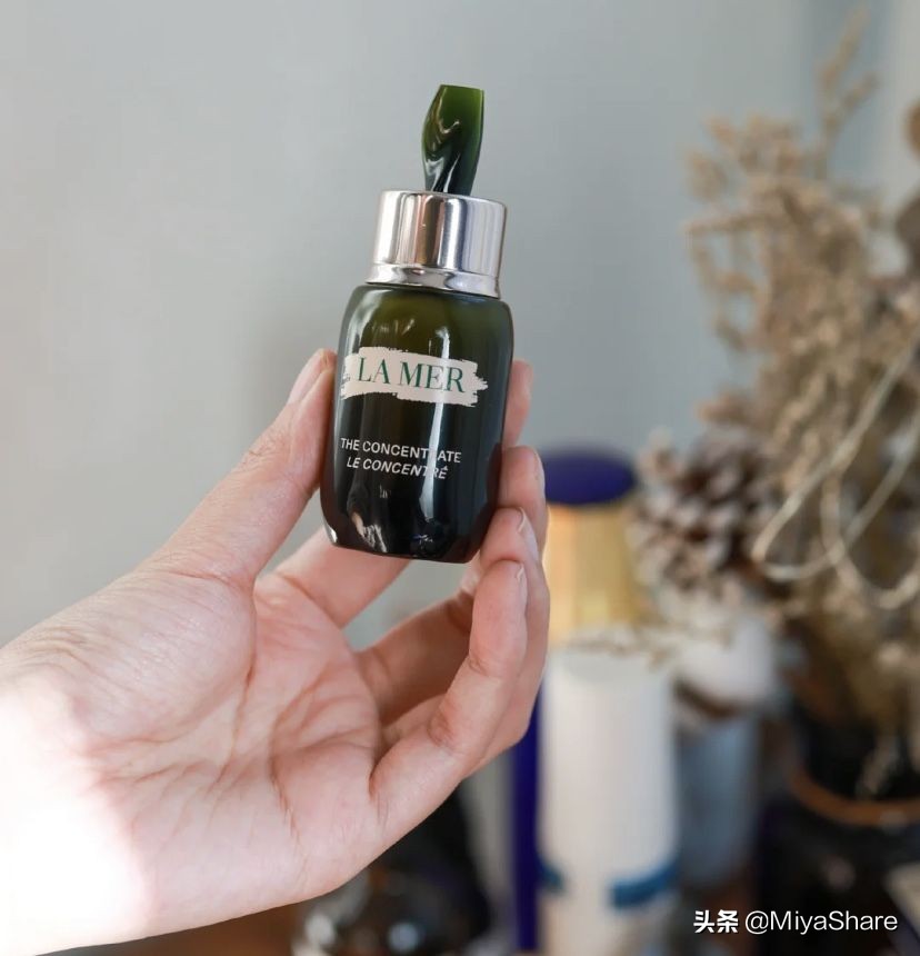 怎么样护肤皮肤会变好,明明很认真却什么也做不好