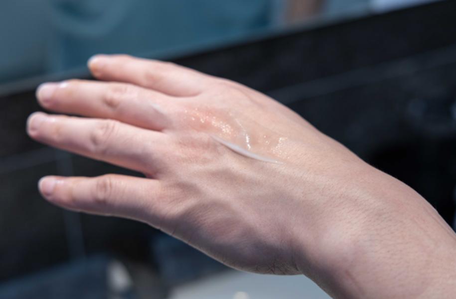 小米有品最新黑科技,小米有品网红黑科技