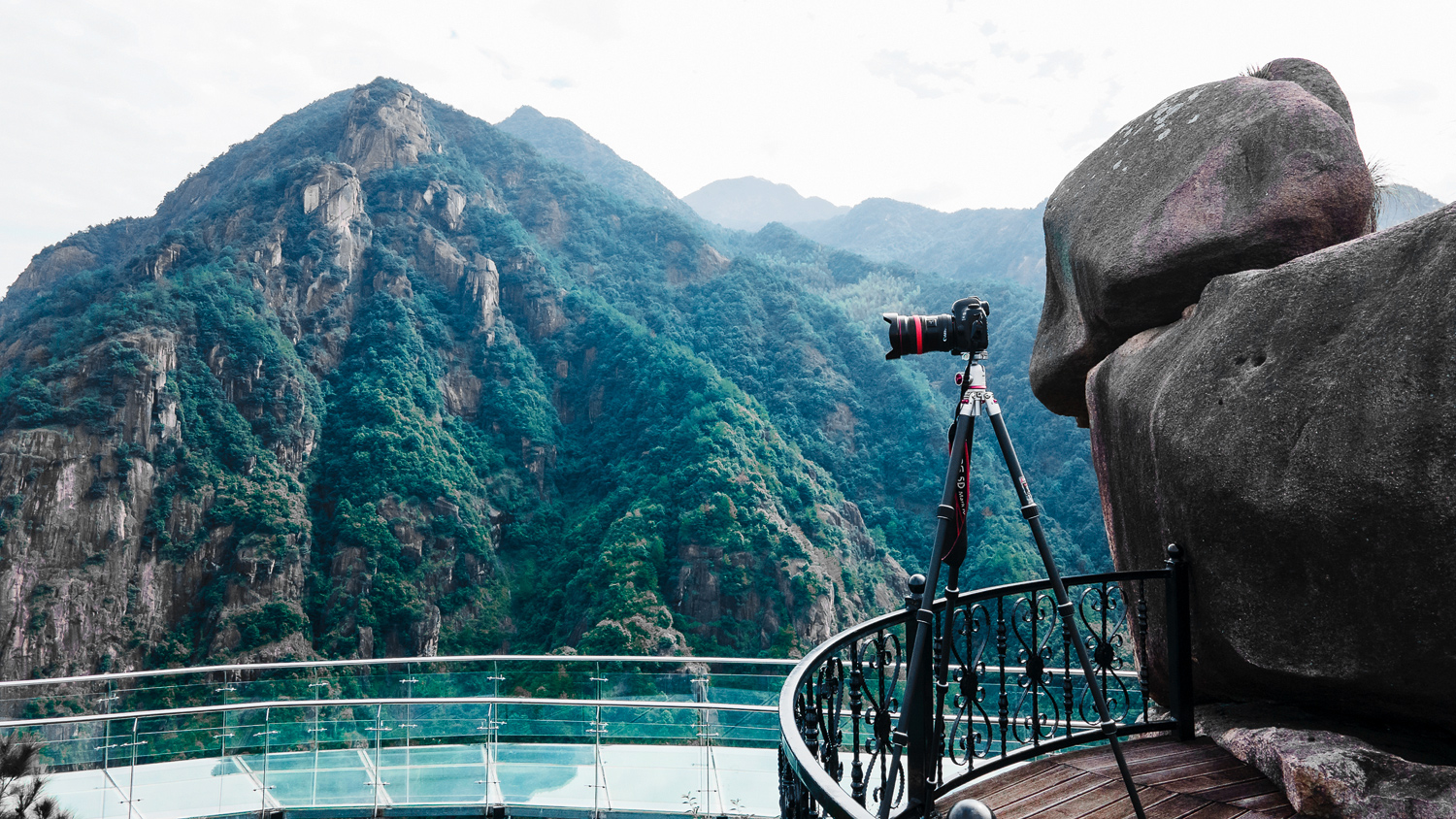 出门拍照装备,佳鑫悦三脚架黑色圈有什么用