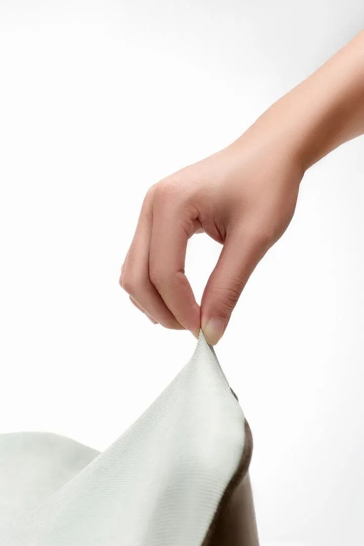 透气坐垫通风全包围坐垫,开长途透气不累的汽车坐垫