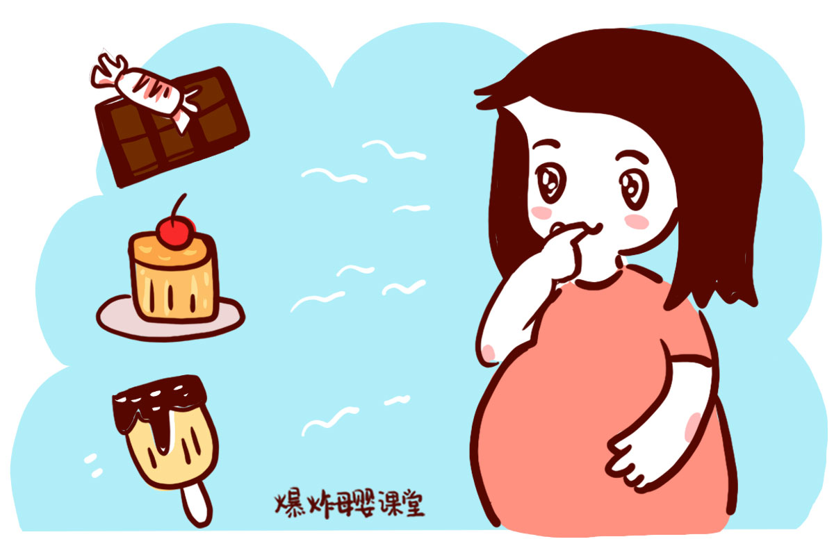 产后哺乳可以吃辣椒吗,坐月子哺乳期可以吃辣椒吗