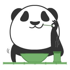 龙眼菩提四眼,龙眼菩提好还是凤眼好