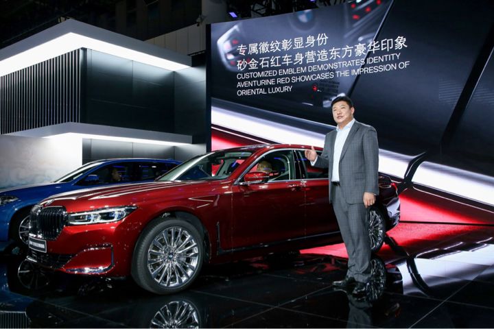 濡備綍鐢ㄥソ寰俊姝ユ暟,鎬庝箞鏍蜂娇鐢ㄥ井淇℃鏁拌蛋寰楀揩