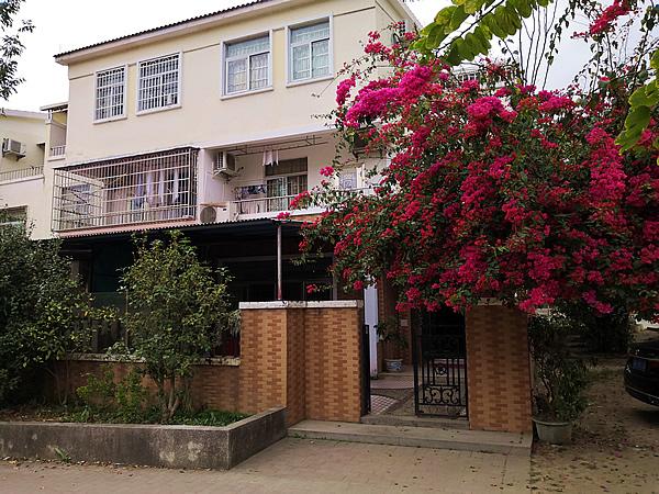 从化性价比最高的温泉度假别墅,广州从化最好的别墅