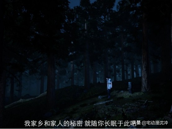 凡人修仙传二季在线观看,凡人修仙传第二季动漫