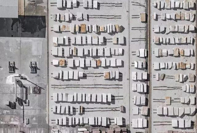 买得起gucci自然会有人送你,gucci买包包