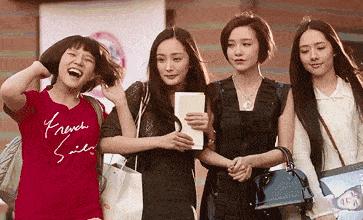 有一种朋友,比渣男更可怕!