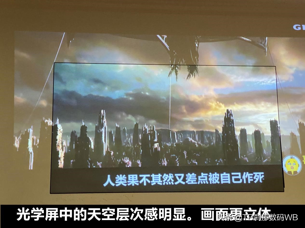 buffplus智商税,buff加成高