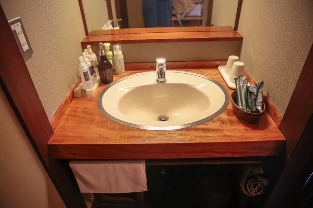 京都日式庭院酒店推荐,京都柊家别馆