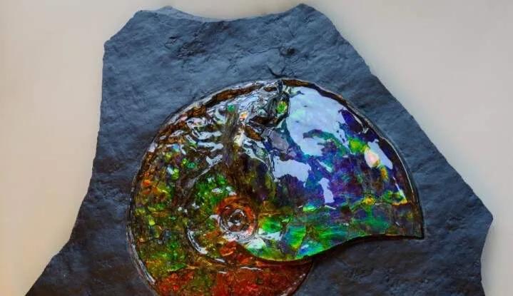 日本风水石戒指,黑曜石能不能当婚戒