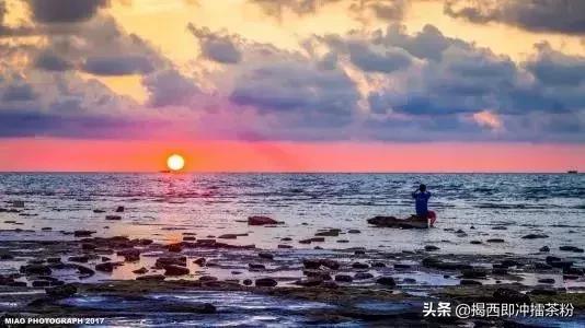 广州周边游好去处！小清新、古朴风、文艺范