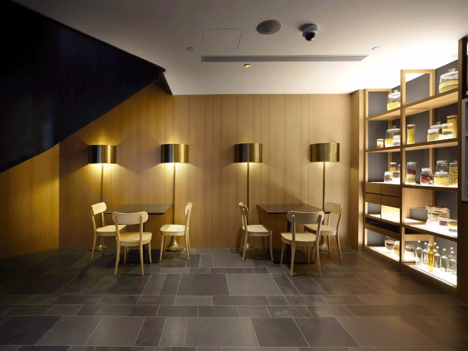 citigo欢阁酒店属于什么档次,西安高新citigo欢阁酒店