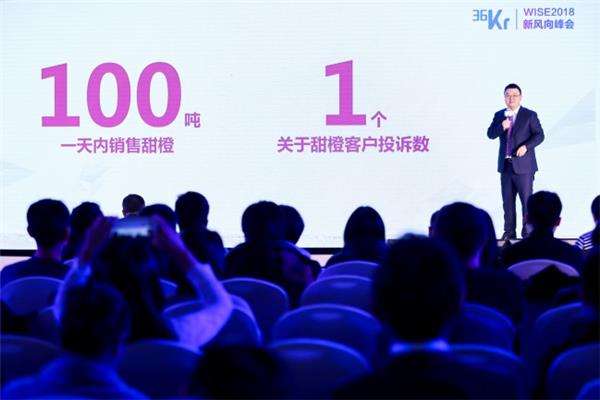 达令家最新信息,达令家最新