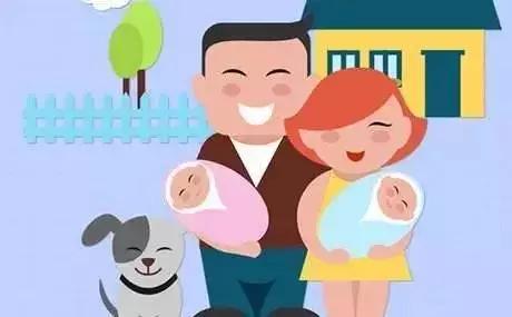 孕妈该如何排铅,孕妇排铅最快的十种食物