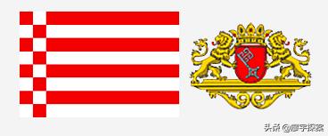 寰峰浗宸炴棗璀﹀窘,寰峰浗鍚勫窞璀﹀窘