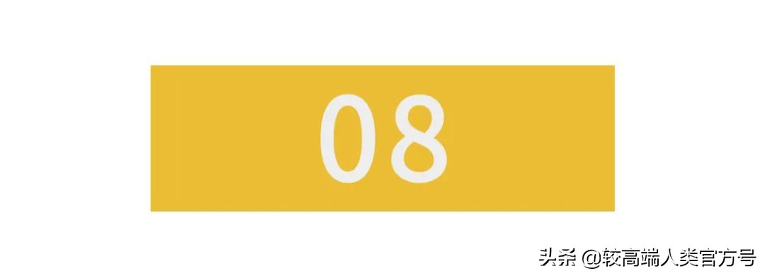 究竟有多少人还不知道，手机可以当“称”用？