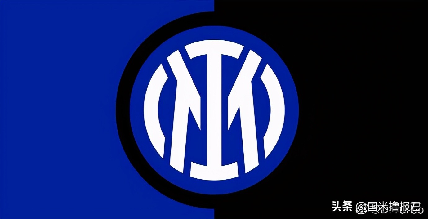 国米新闻日报,国米新闻日报完整版