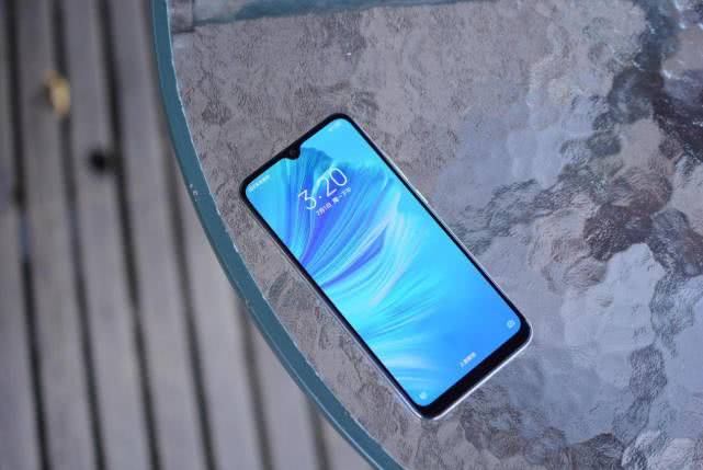 小米cc9pro雷军发布会完整版,雷军梳理产品线