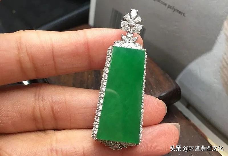 翡翠最难的几个问题,关于翡翠知识的解答和提问英语