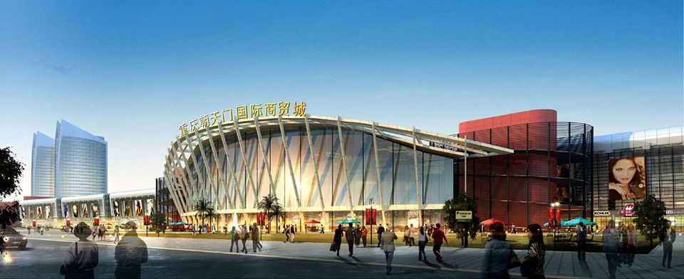 成都批发市场小商品最便宜的货源,重庆小商品批发市场哪里货源便宜