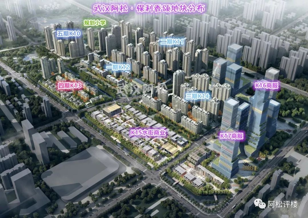 三环内现房能买吗,三环线内买二手还是新房