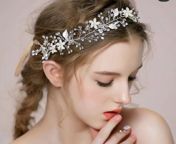 美白精华olay倩碧,美白精华olay淡斑