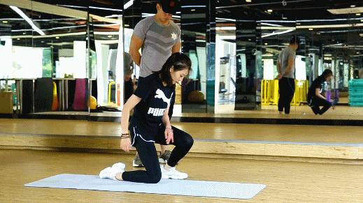 仅59元！减肥塑形一站式，轻奢级的变型之旅约一波