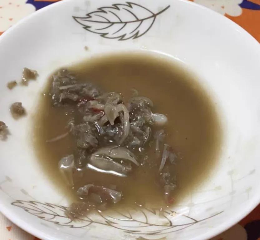 世界臭的美食有哪些,世界怪味食物