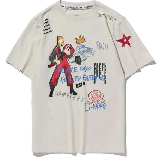 太平鸟国货吗,太平鸟这个牌子好么