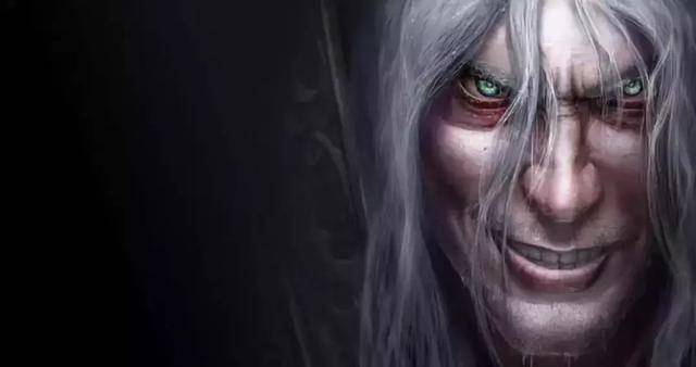 带货网红陈欧近况,网红陈欧的简介