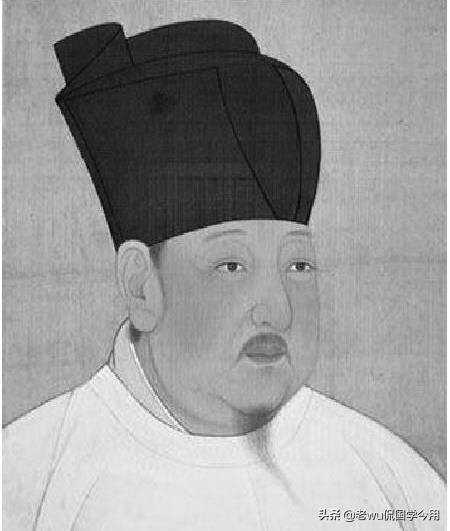 宋太宗雪中送炭读后感,宋太宗雪中送炭的典故