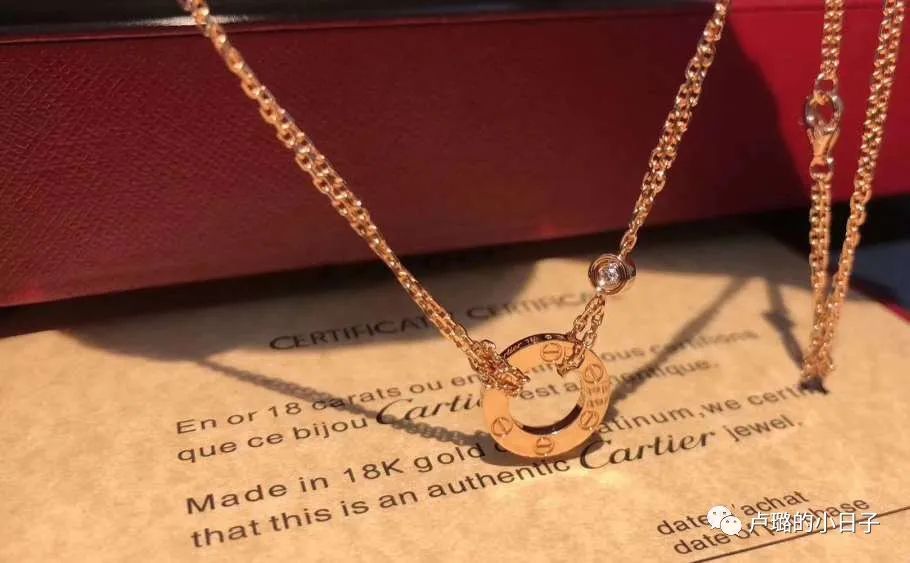 不化妆也精致的好办法,不化妆也精致的方法有哪些