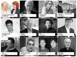 沃德十佳车质量,沃德十佳口碑怎么样