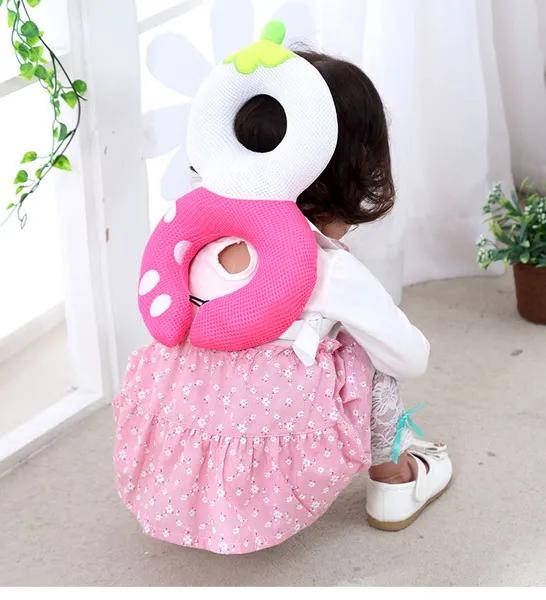 宝宝摔下沙发脑出血视频,1岁的宝宝摔到后脑涂什么药