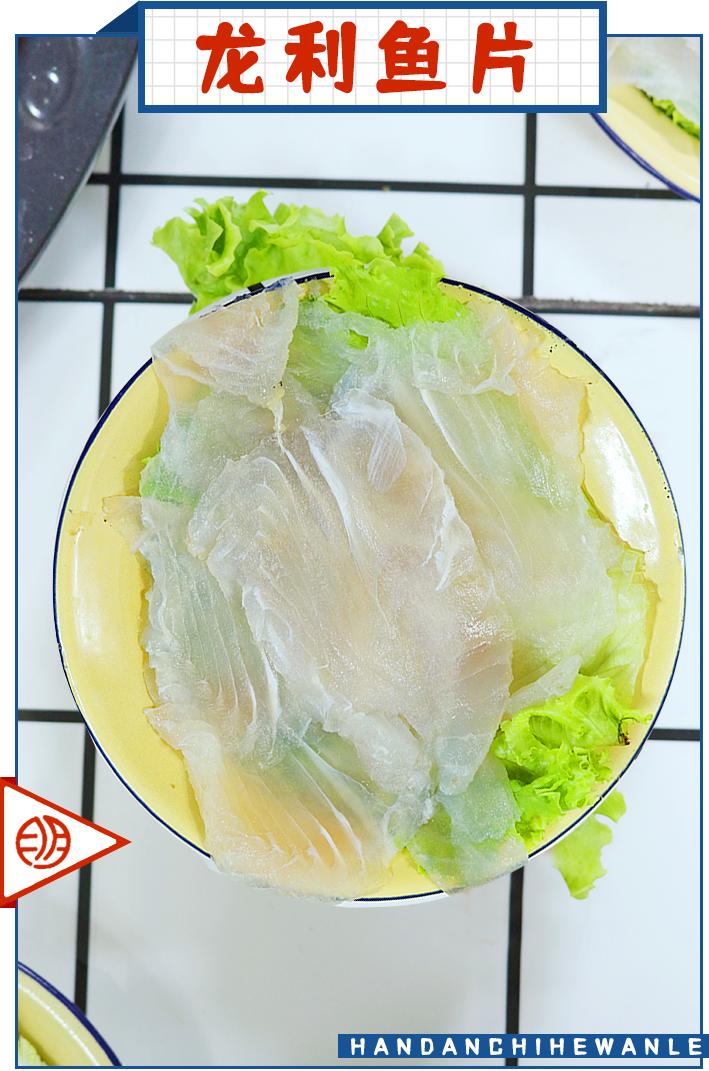 邯郸好吃的火锅排行榜前十名,邯郸好吃又实惠的火锅