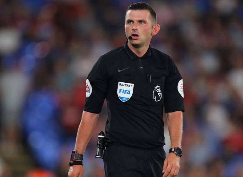 洛塞尔索集锦,洛塞尔索对拜仁