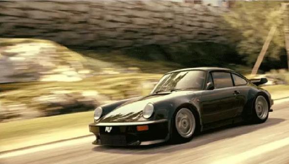 【超跑揭秘】解读超跑界的世界第一