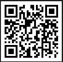 南通市2022小学入学招生简章,南通市开发区实验小学招生简章