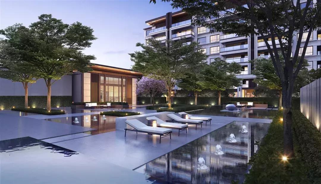 买房哪个楼层寓意不好,买房什么楼层最好最划算