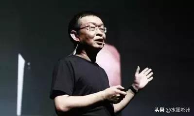 耳根子软是什么病导致心情也不好,耳根子软是什么意思啊