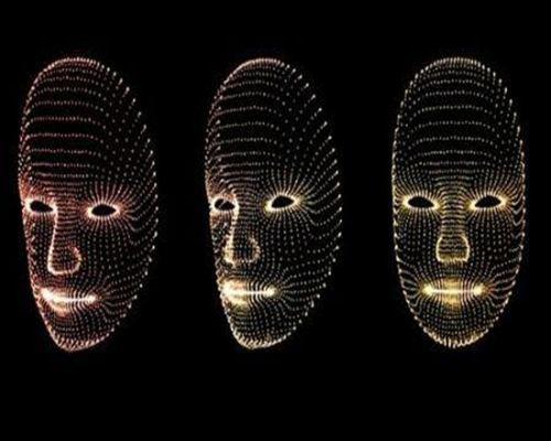 苹果vivo手机功能,vivolg