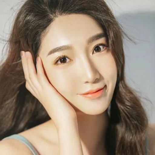 从吴亦凡事件，来谈一谈强奸罪的构成以及与猥亵罪的区别