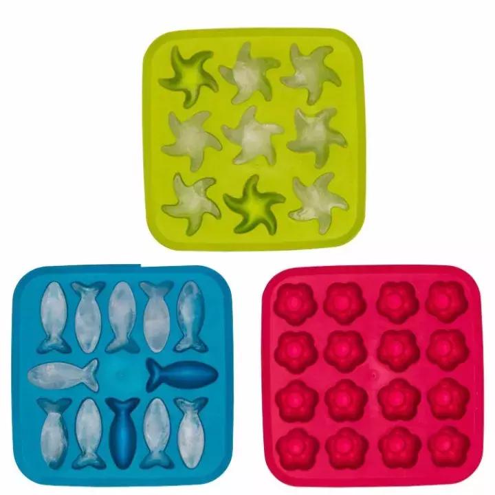 宜家坑爹的这15件，我建议你就别买了