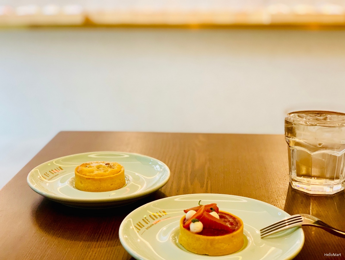 hellomart自助火锅,hellomart有什么吃的