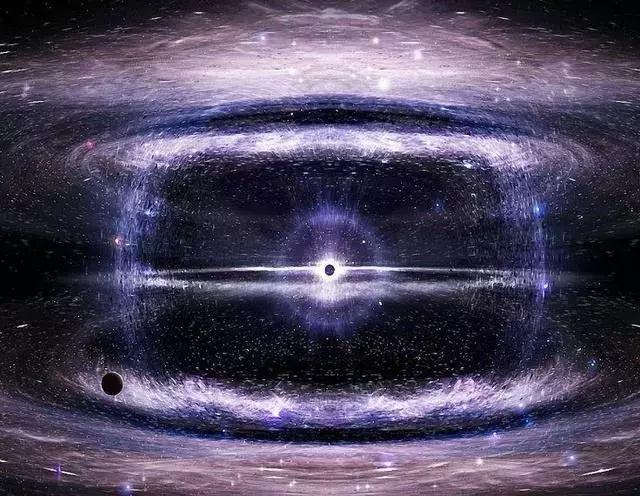 关于ai科技的公司,ai技术网红