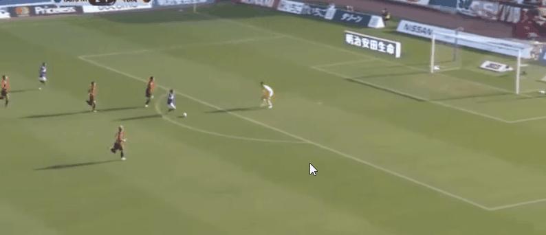 妯花姘存墜浠插窛杈変汉,浠插窛杈変汉妯花姘存墜